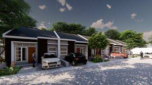 Tips Memilih Perumahan untuk Keluarga yang Tepat