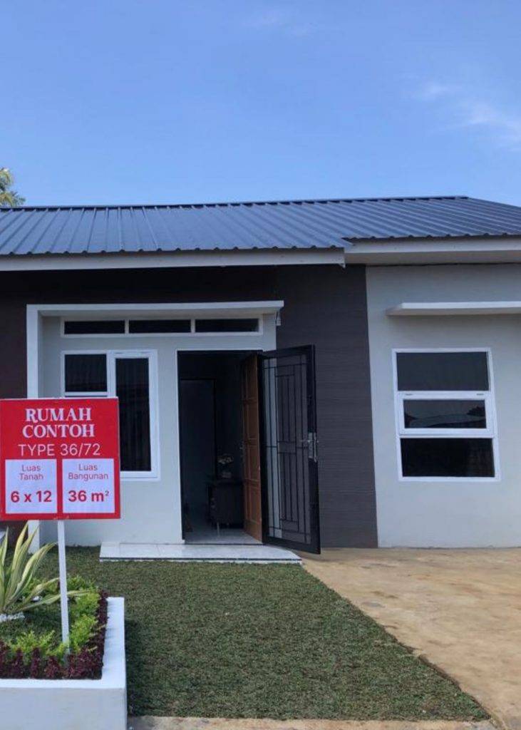 Jenis Atap Kanopi Fungsi Dan Keunggulannya