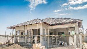 Renovasi Rumah Lama Menjadi Modern