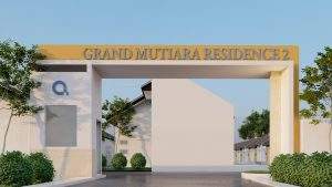 perumahan subsidi medan