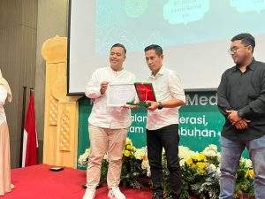 AKAD RUMAH SUBSIDI TERBANYAK