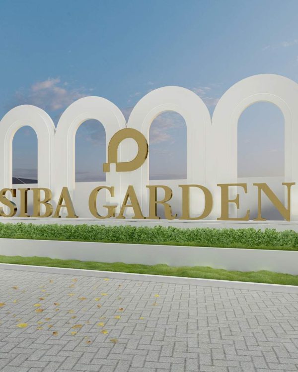 PROMO RUMAH SUBSIDI HAMPARAN PERAK