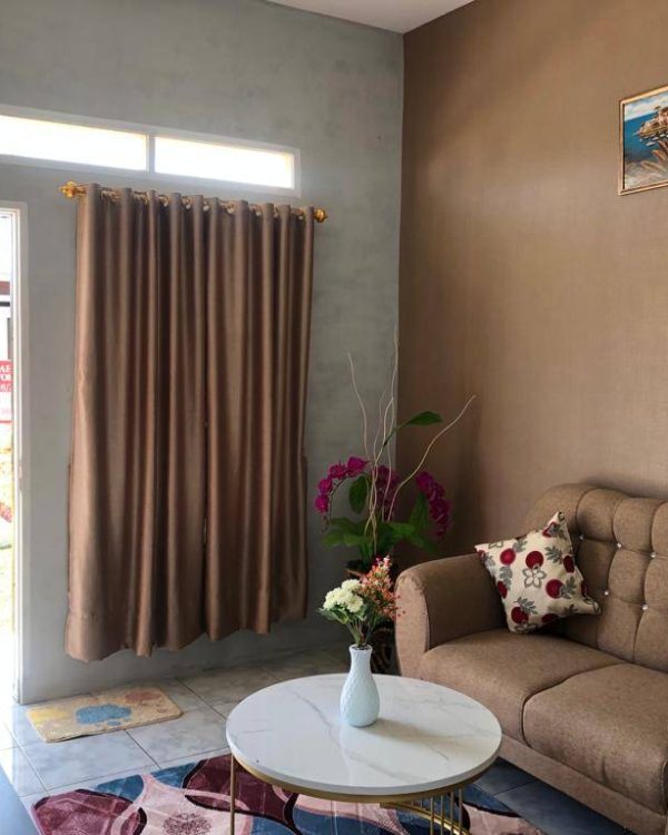 rumah subsidi di tanjung morawa